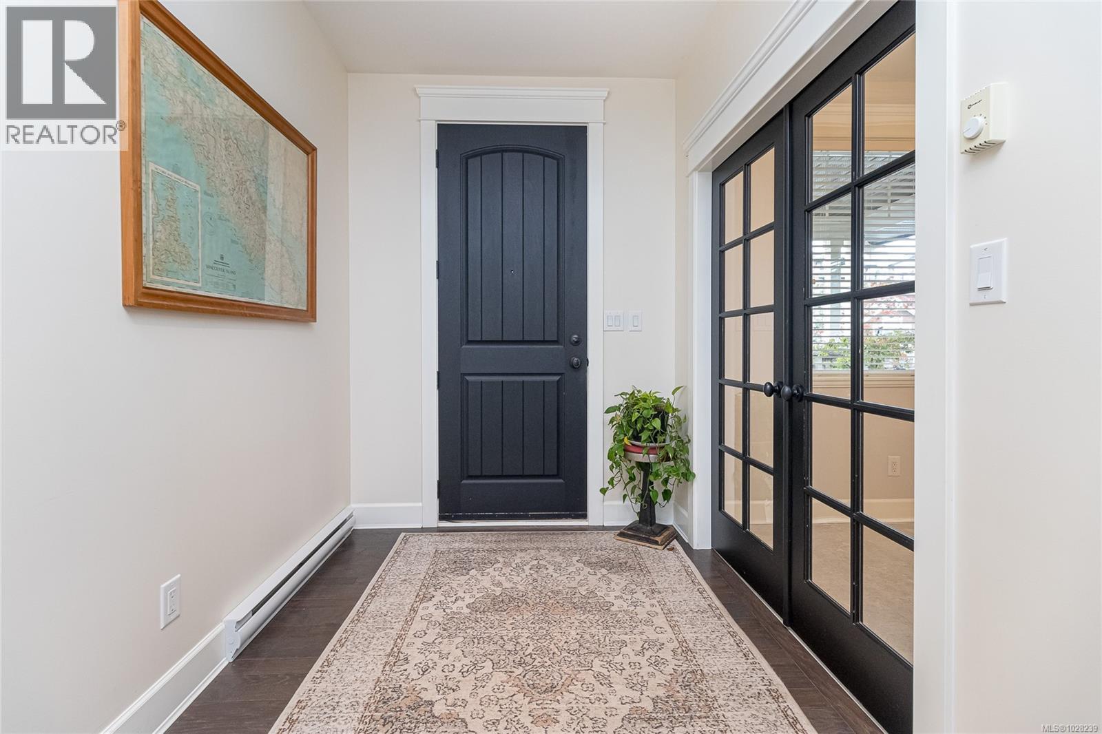 6983 Brailsford Pl - 7