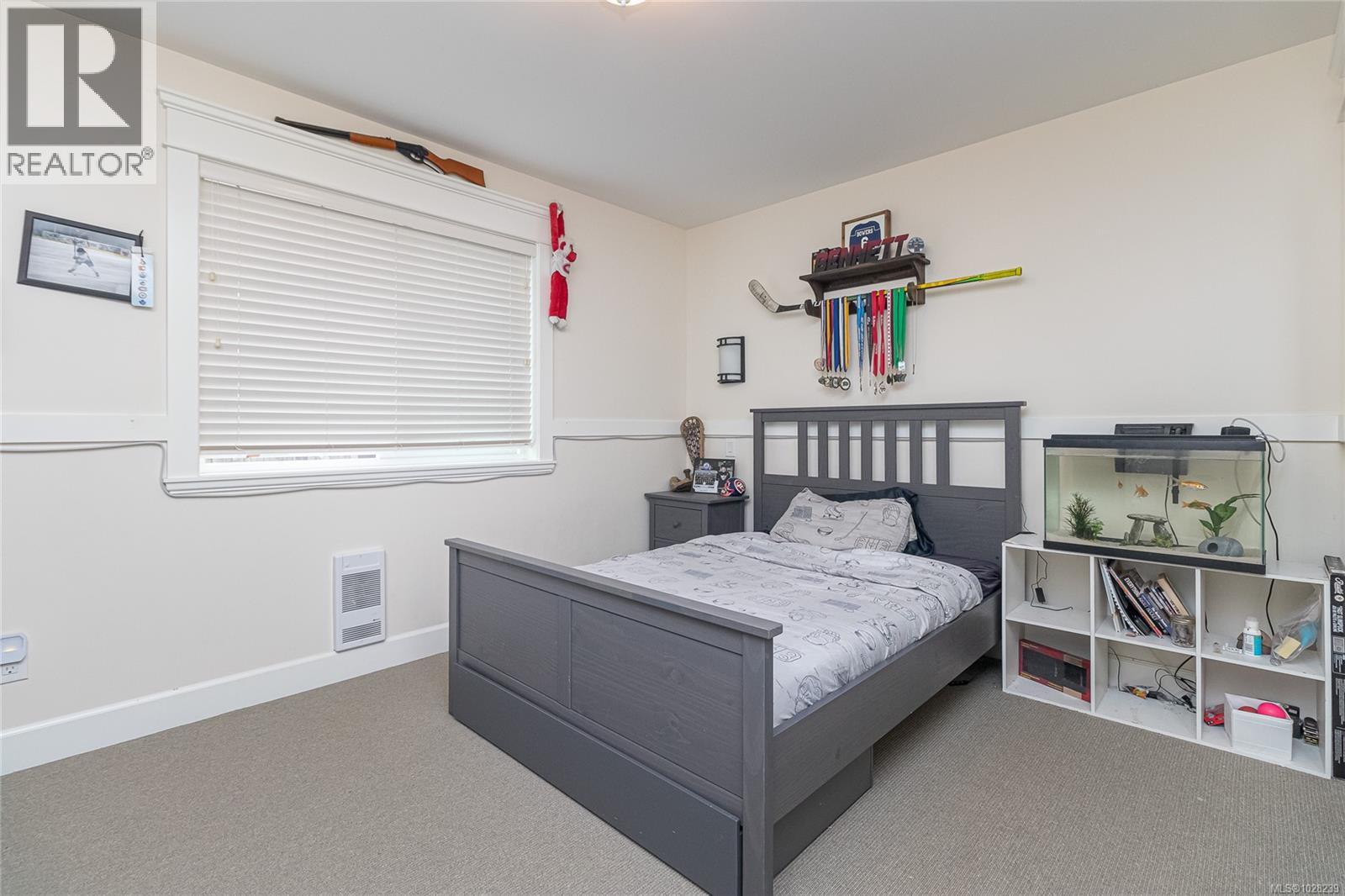 6983 Brailsford Pl - 29