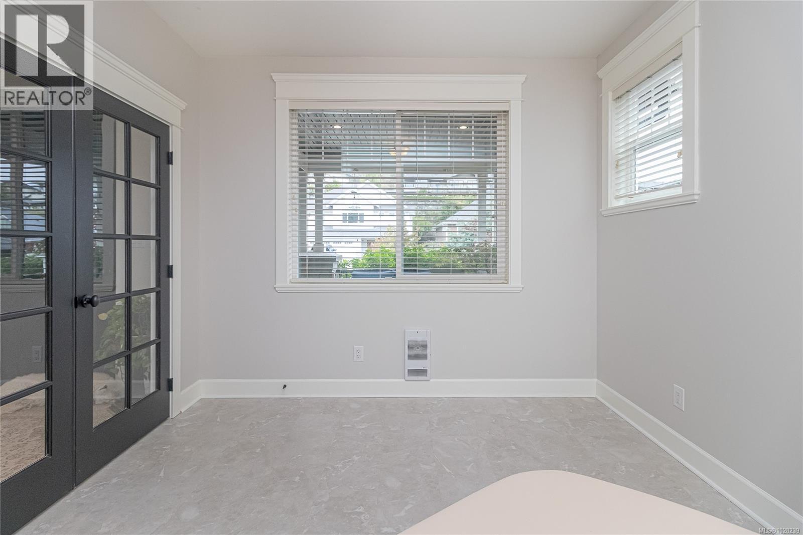 6983 Brailsford Pl - 36