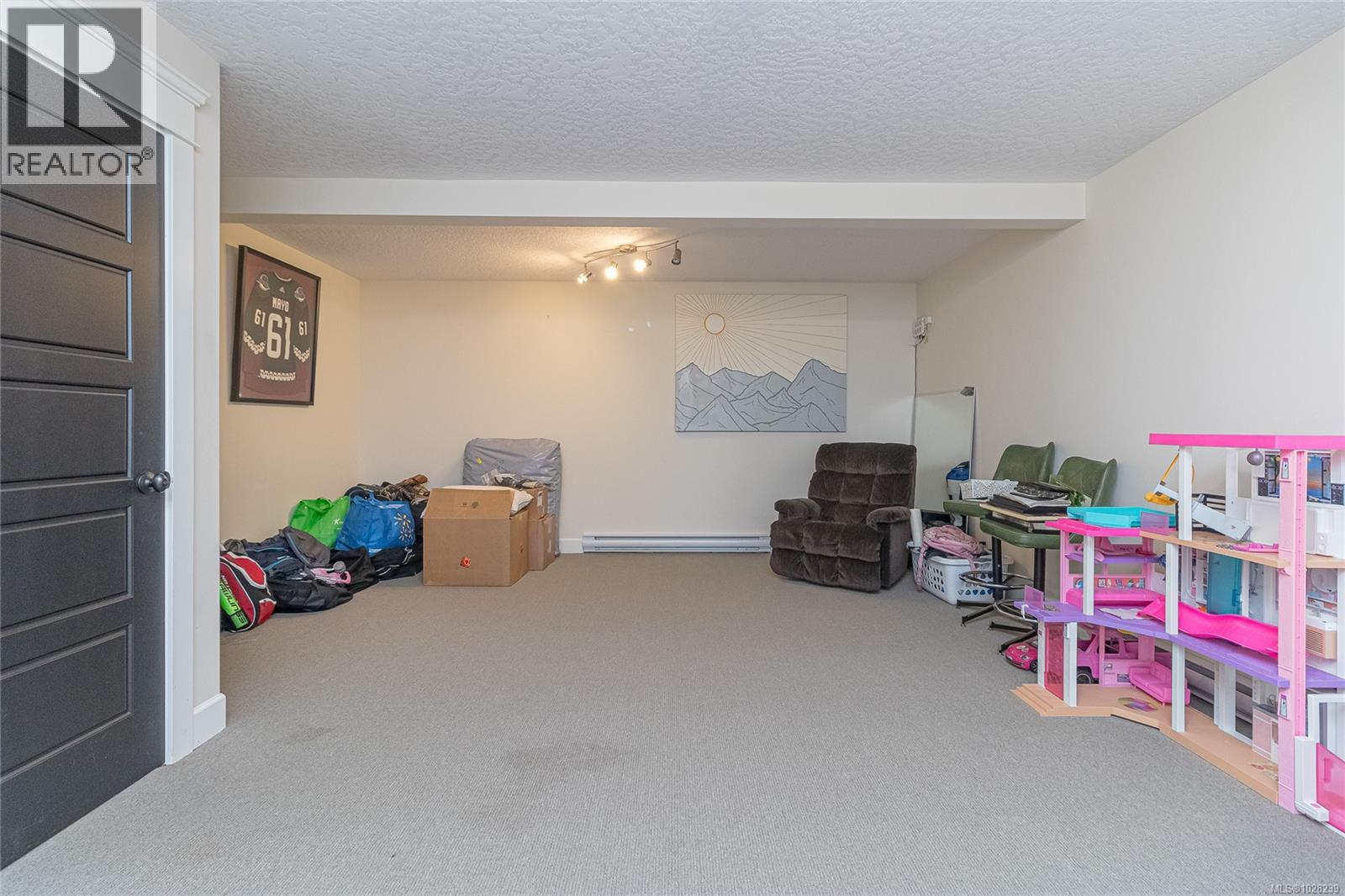 6983 Brailsford Pl - 40