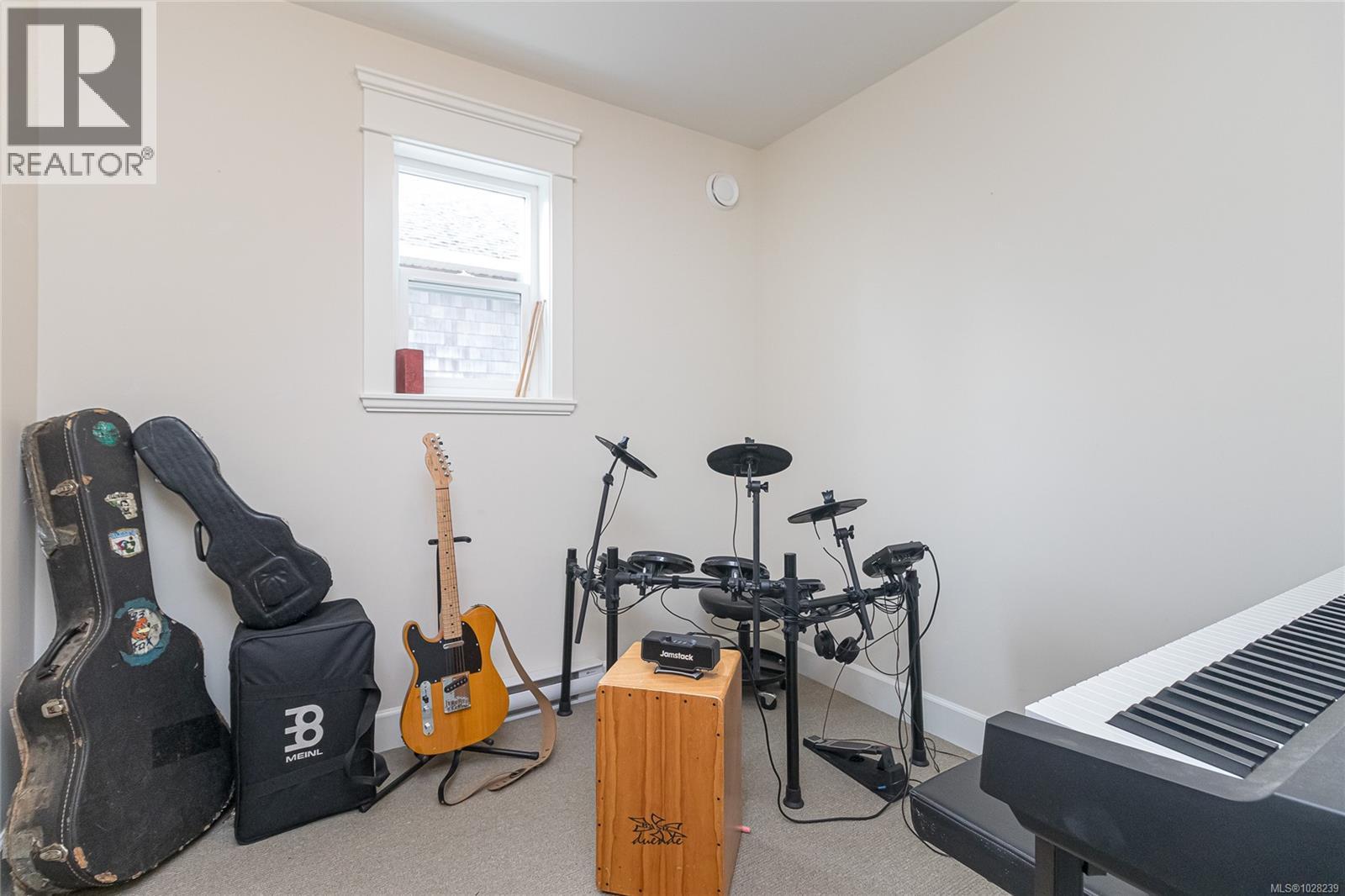 6983 Brailsford Pl - 34