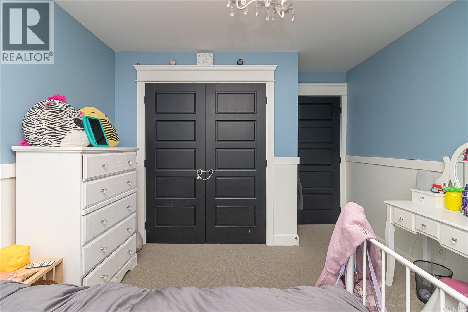 6983 Brailsford Pl - 27