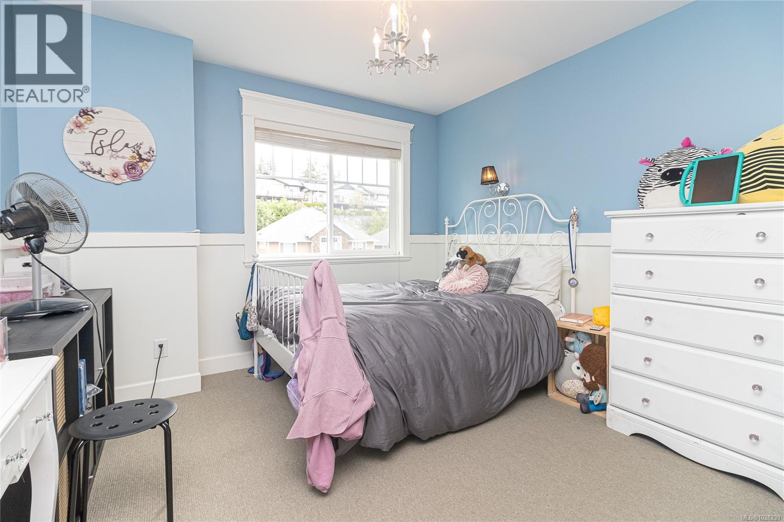 6983 Brailsford Pl - 26