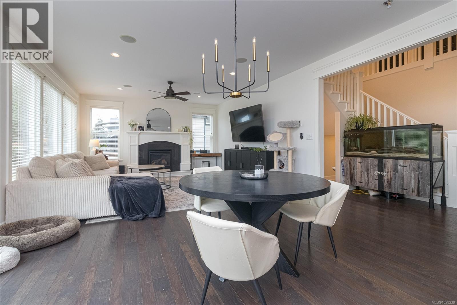 6983 Brailsford Pl - 15