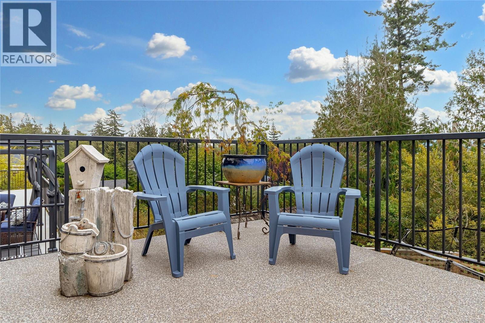 6983 Brailsford Pl, Sooke