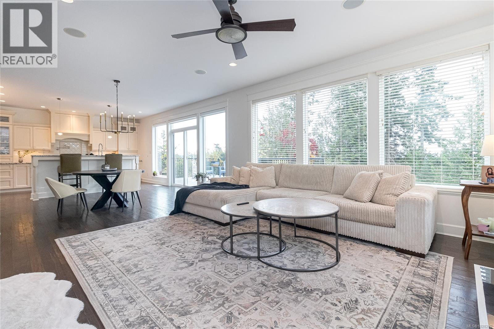 6983 Brailsford Pl - 10
