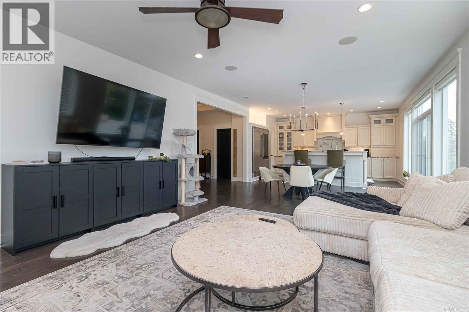 6983 Brailsford Pl - 11