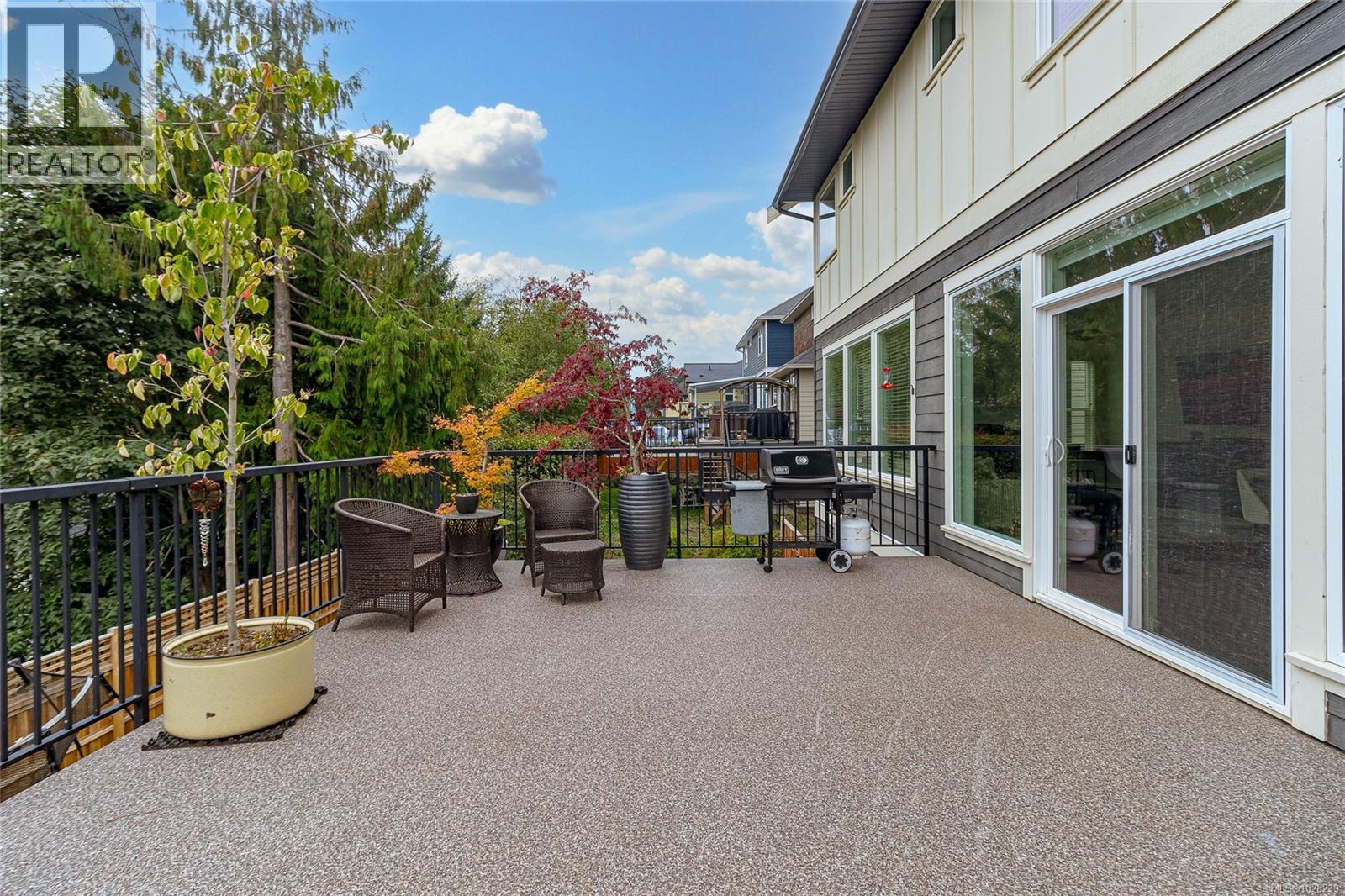 6983 Brailsford Pl - 43