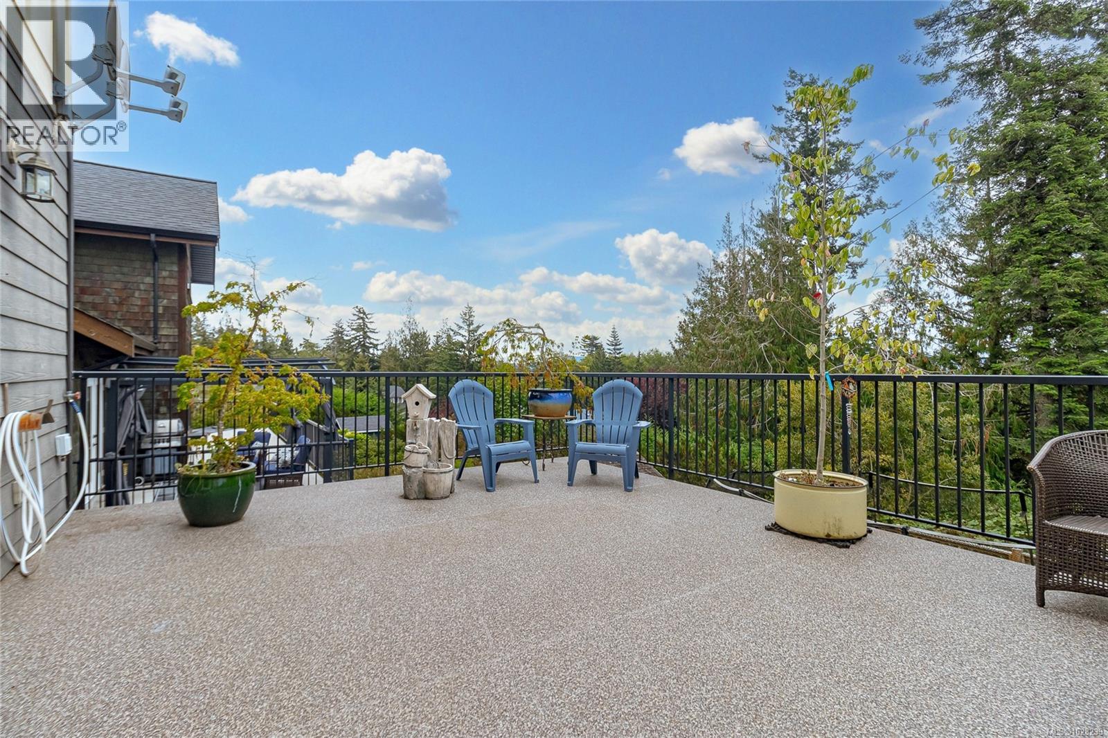 6983 Brailsford Pl - 41