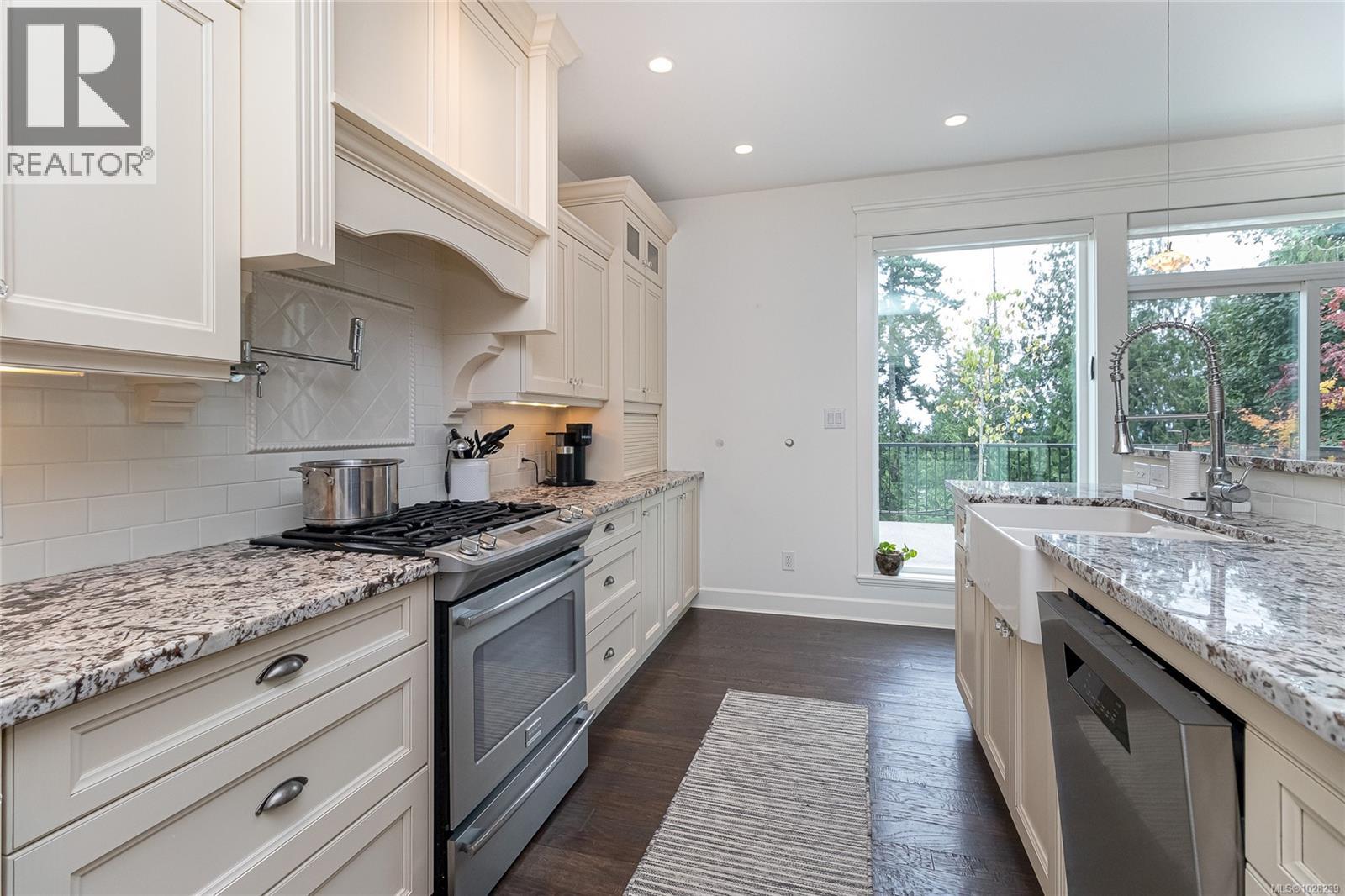 6983 Brailsford Pl - 18