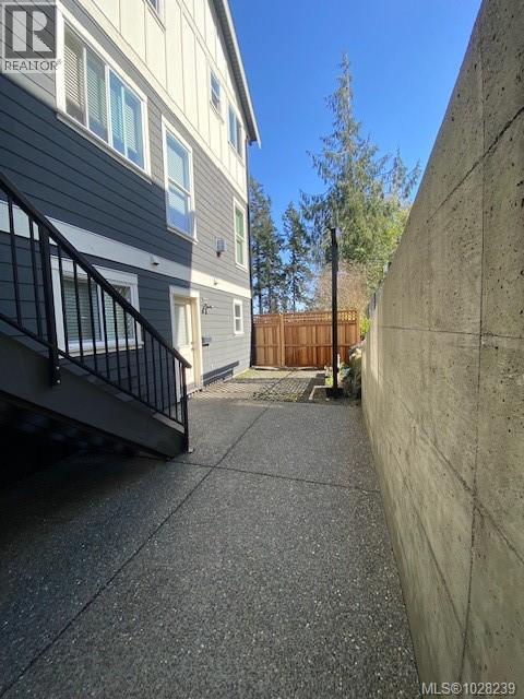 6983 Brailsford Pl - 60