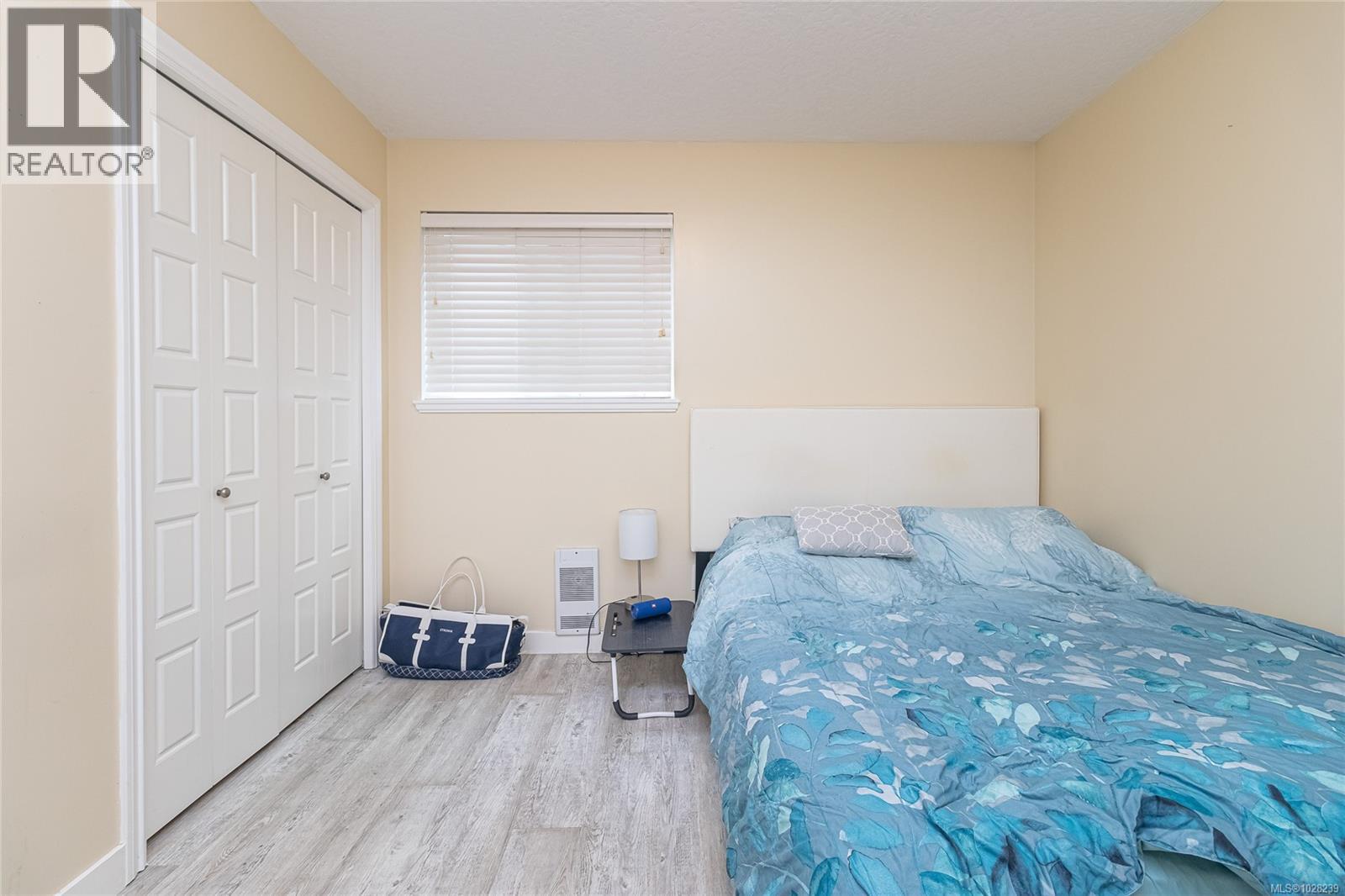 6983 Brailsford Pl - 57