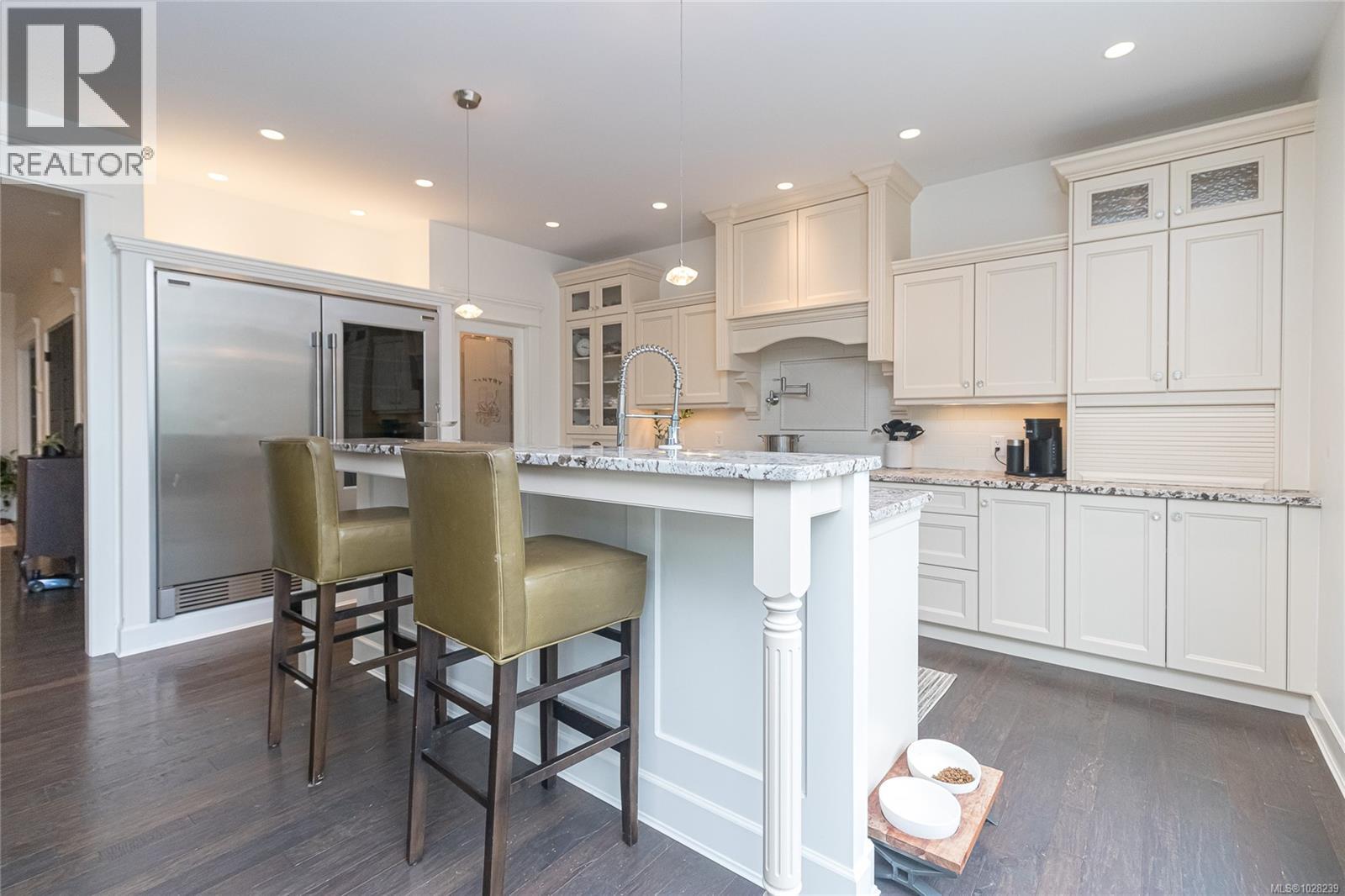 6983 Brailsford Pl, Sooke