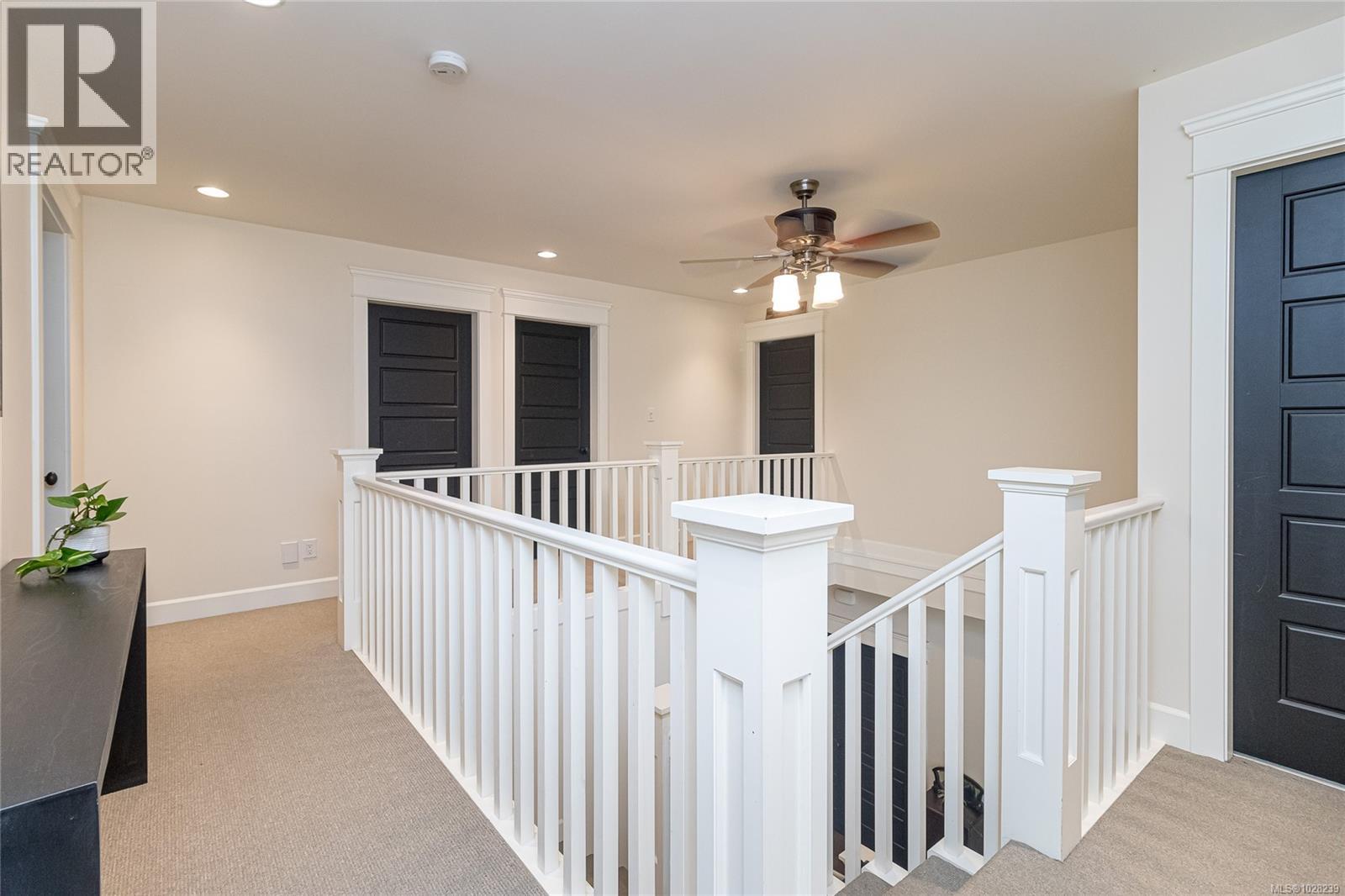 6983 Brailsford Pl - 35