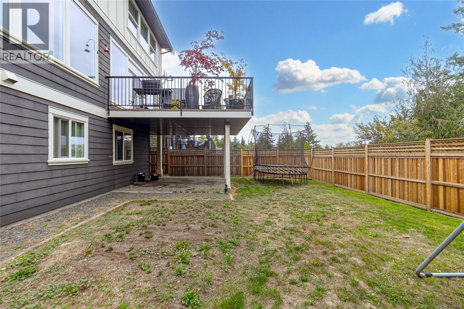 6983 Brailsford Pl - 48