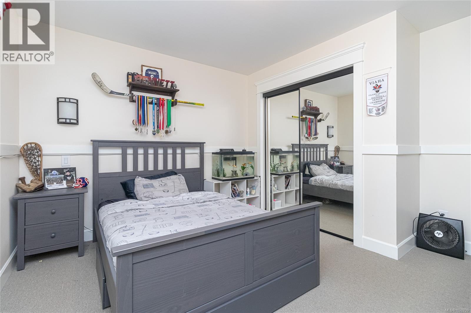 6983 Brailsford Pl - 30