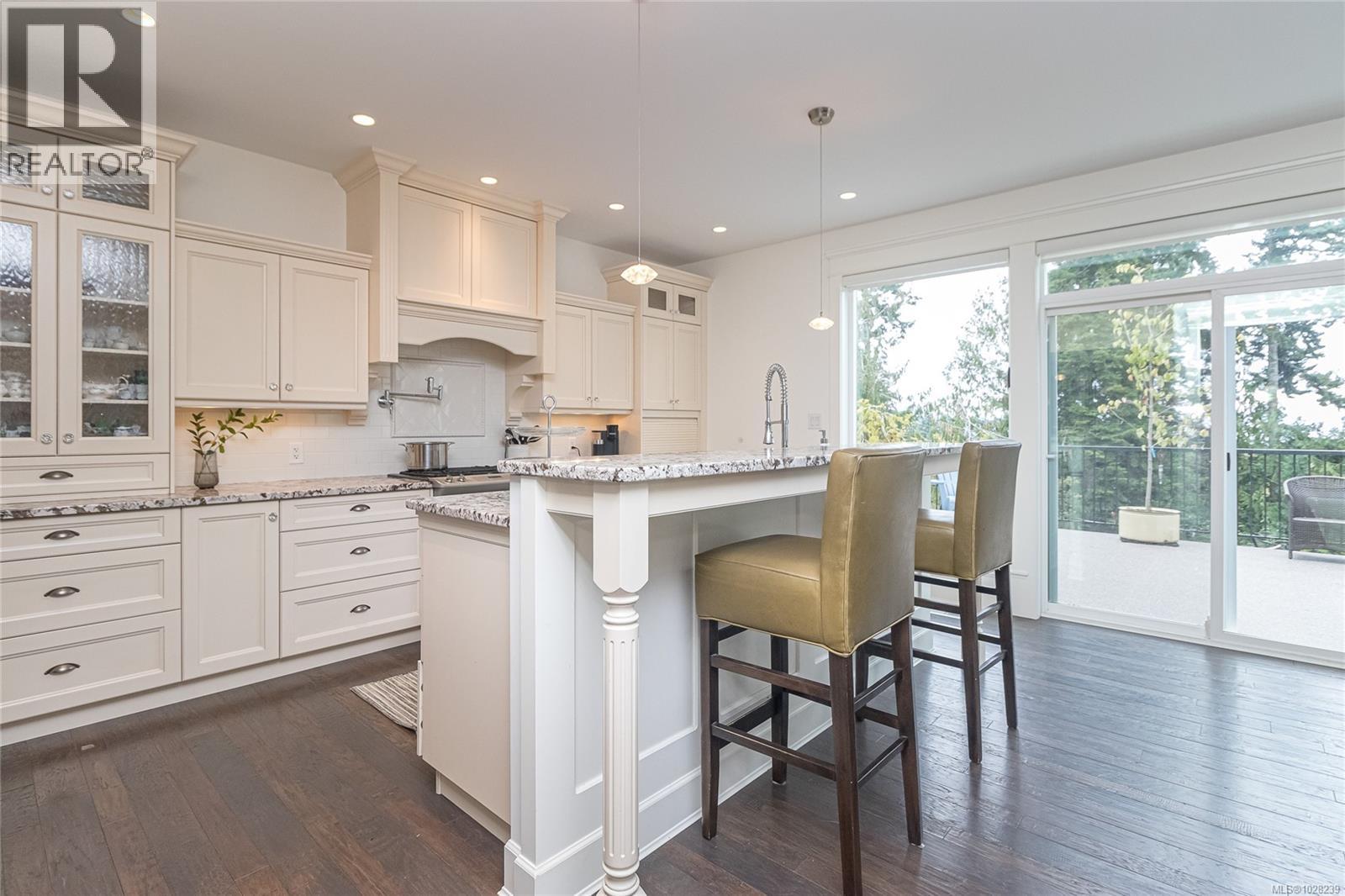 6983 Brailsford Pl - 17