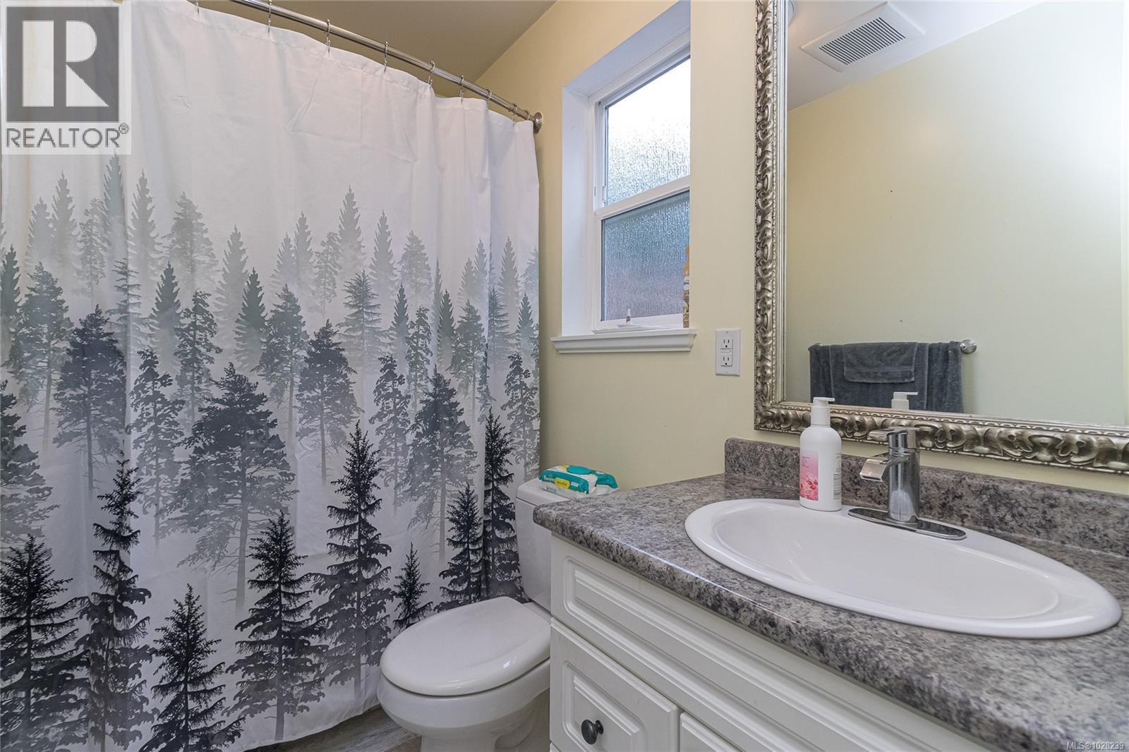 6983 Brailsford Pl - 33