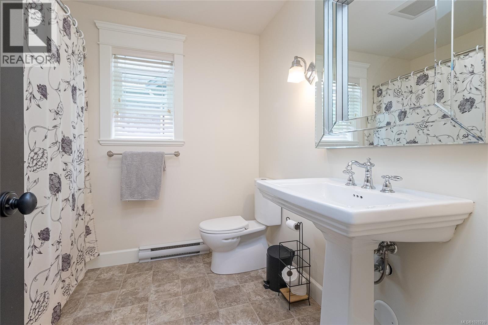 6983 Brailsford Pl - 58