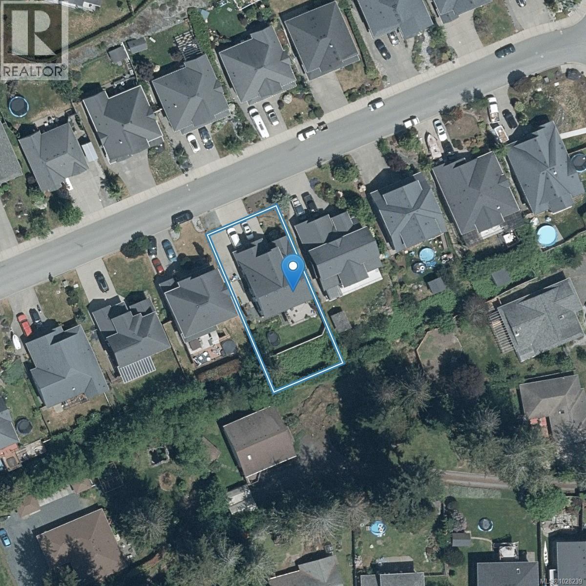 6983 Brailsford Pl - 65