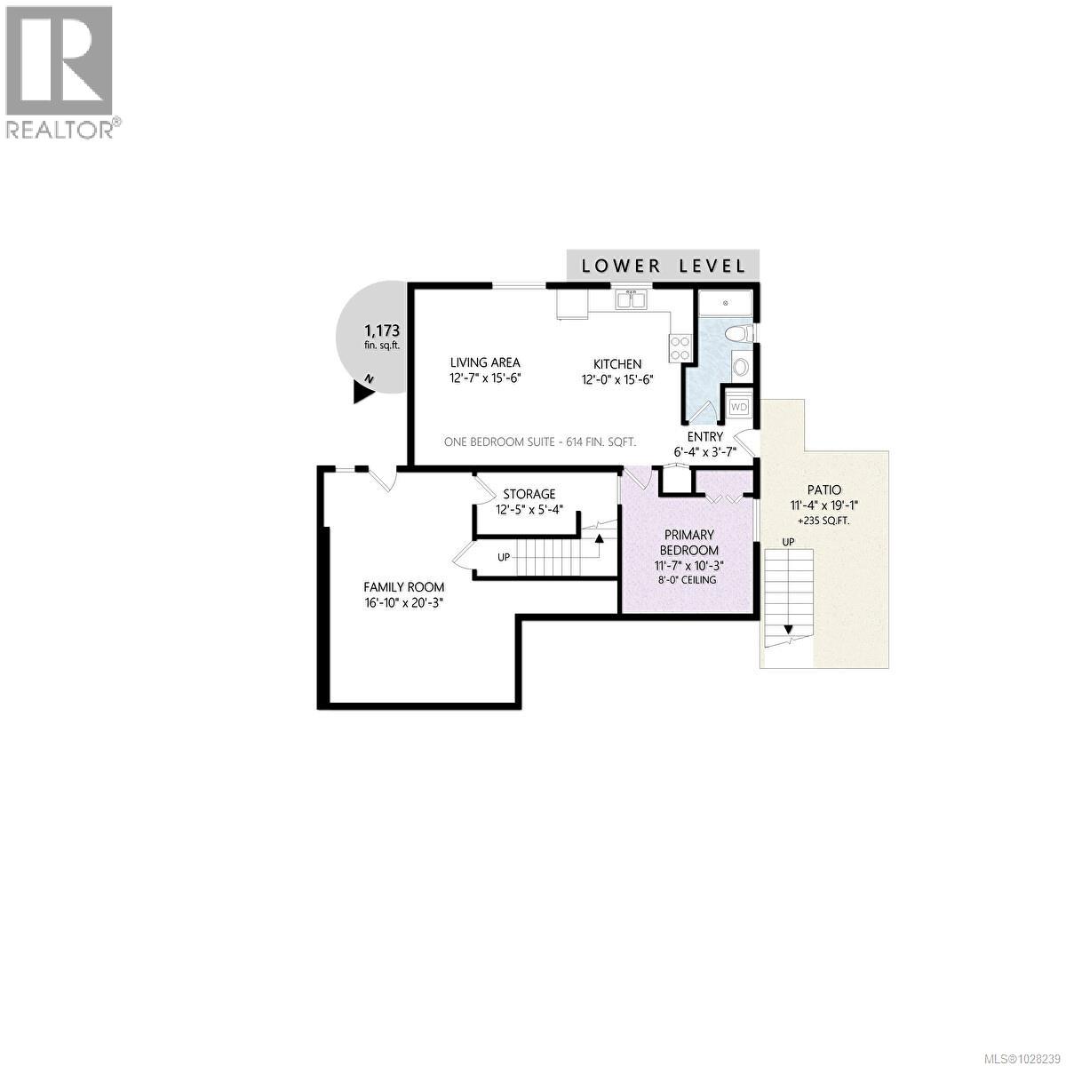 6983 Brailsford Pl - 73