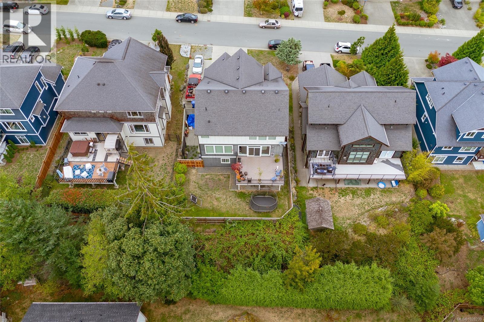 6983 Brailsford Pl - 64