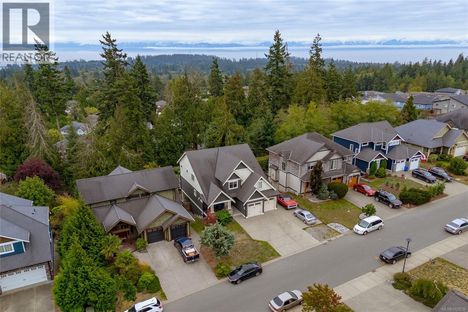 6983 Brailsford Pl - 69