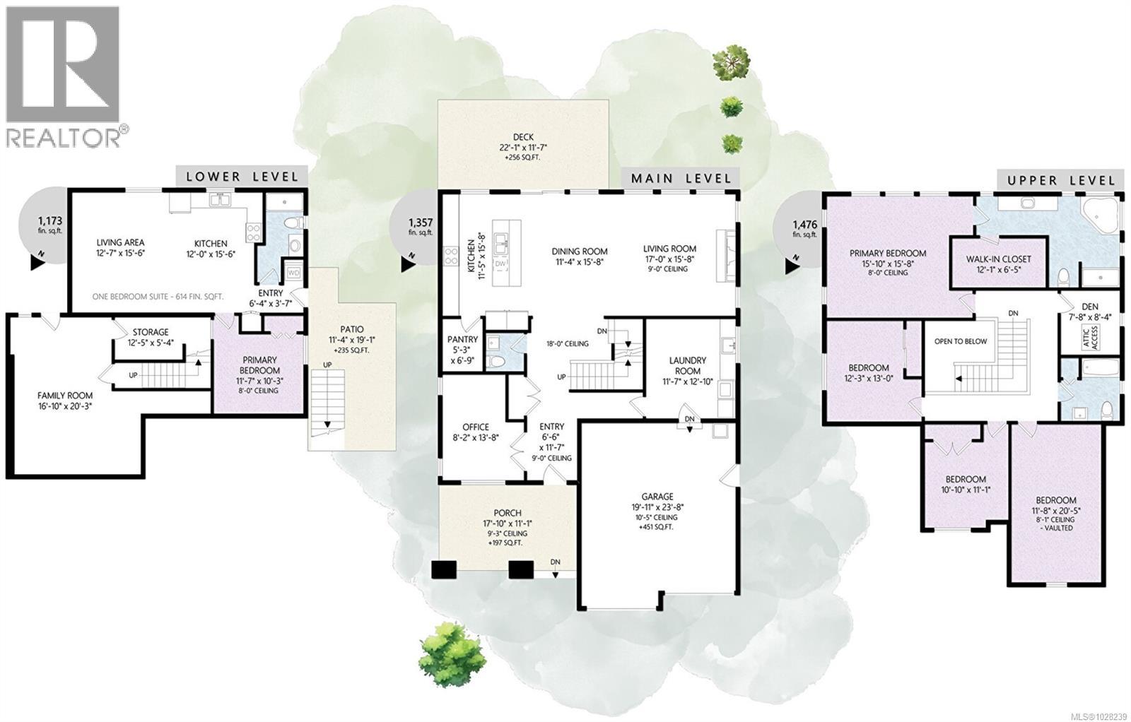 6983 Brailsford Pl - 70