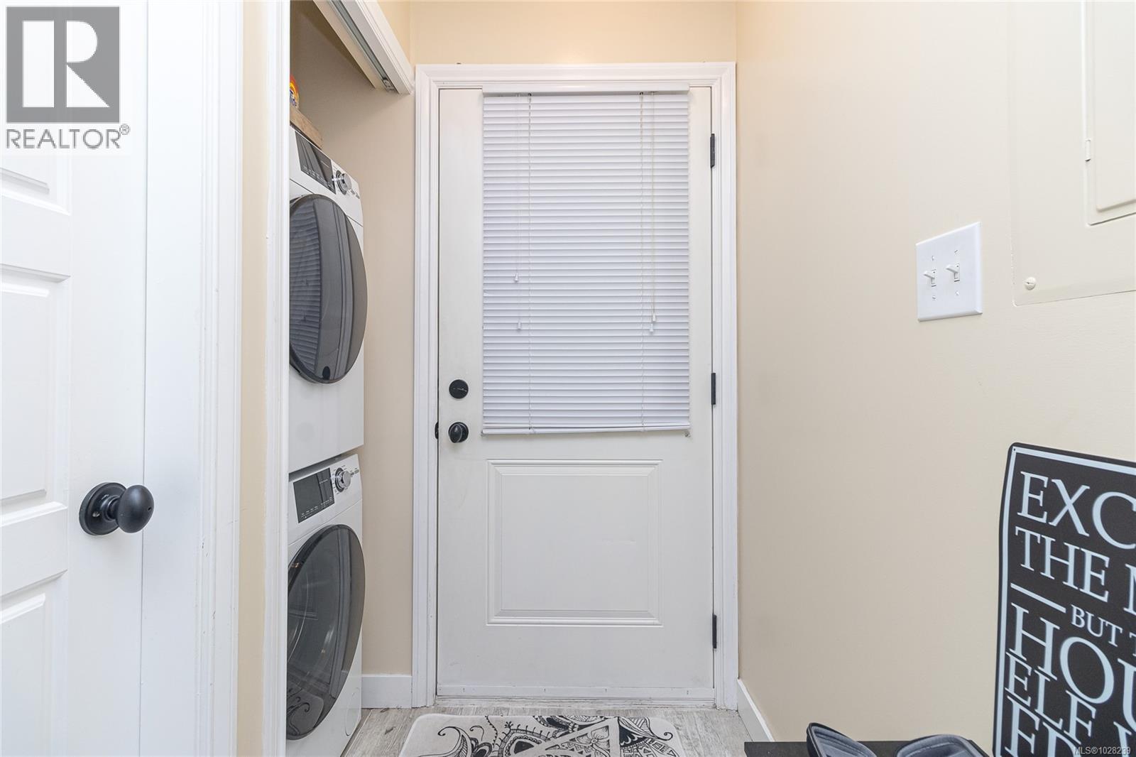 6983 Brailsford Pl - 52