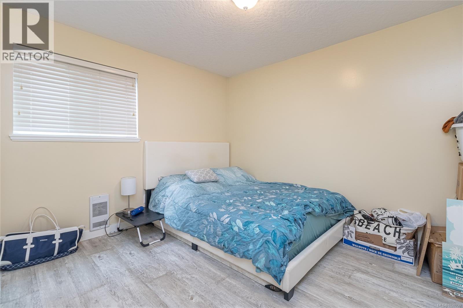 6983 Brailsford Pl - 56