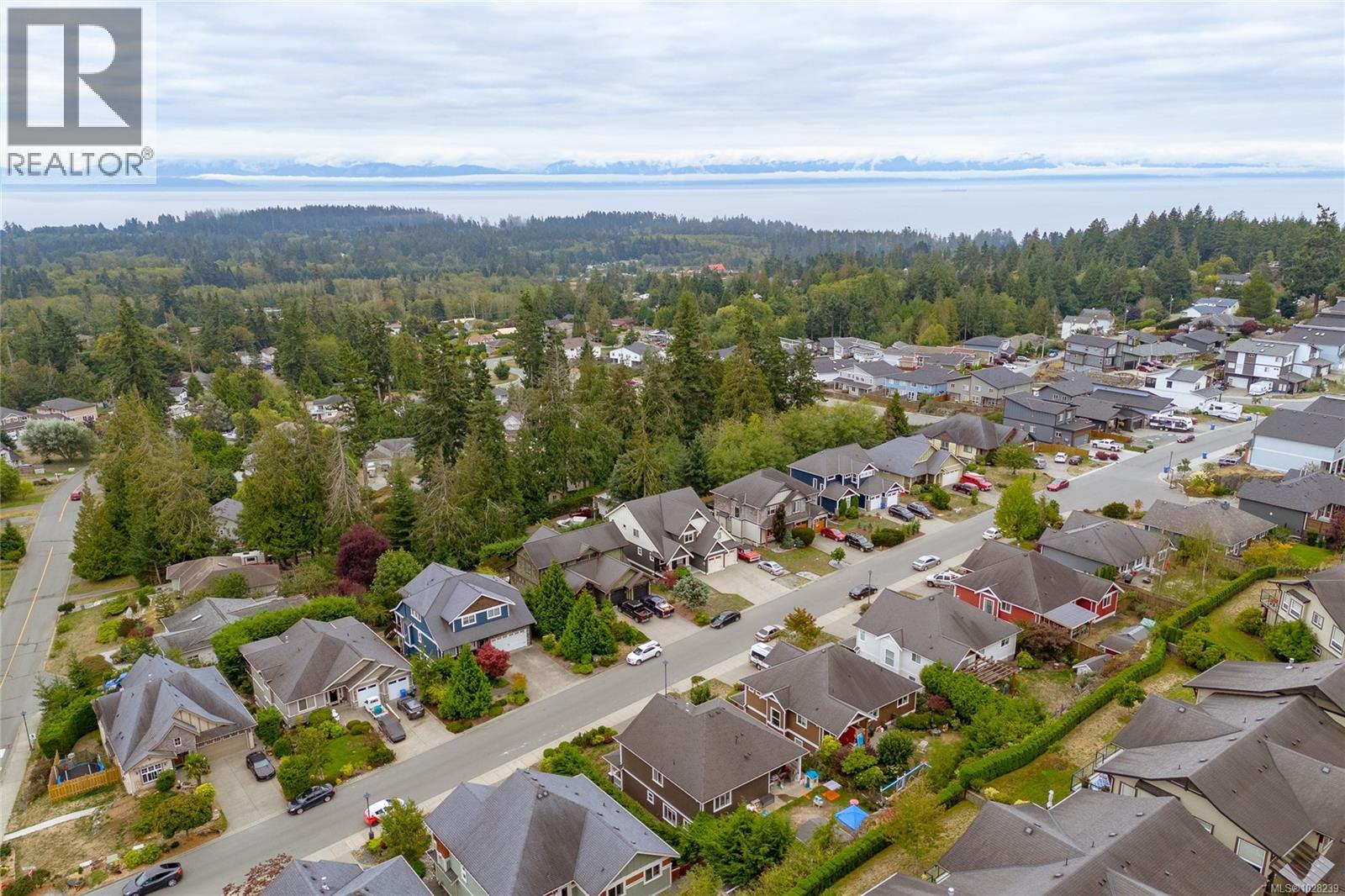 6983 Brailsford Pl - 66