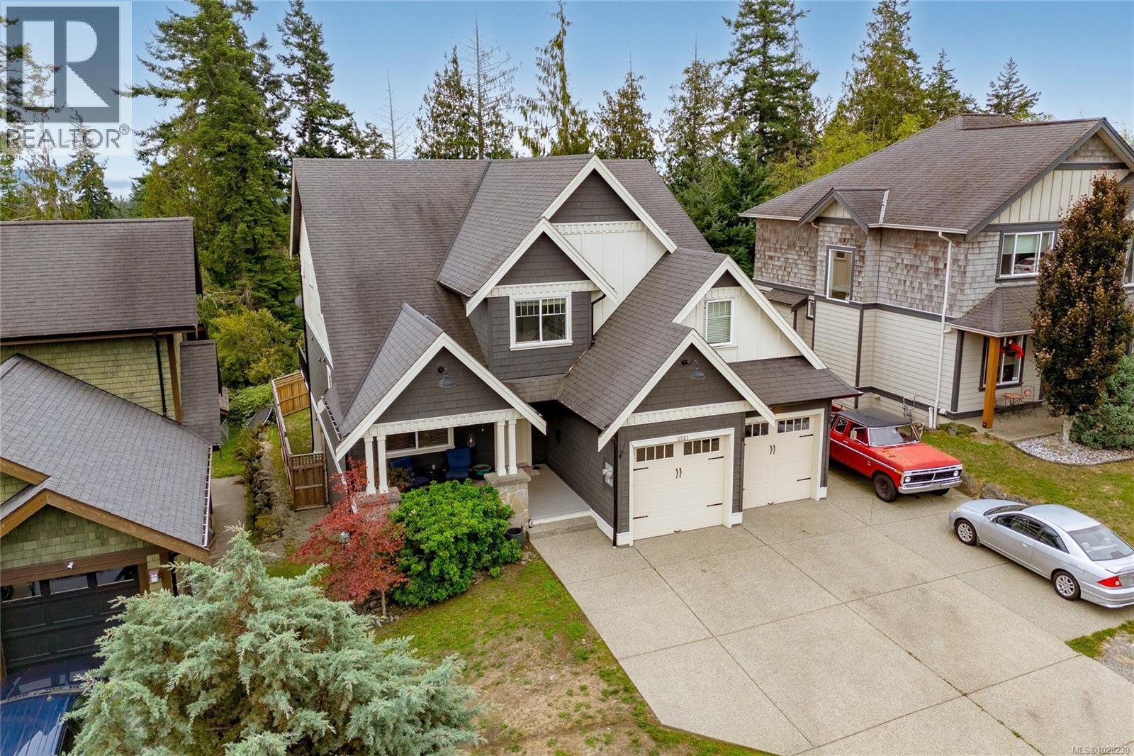 6983 Brailsford Pl - 68