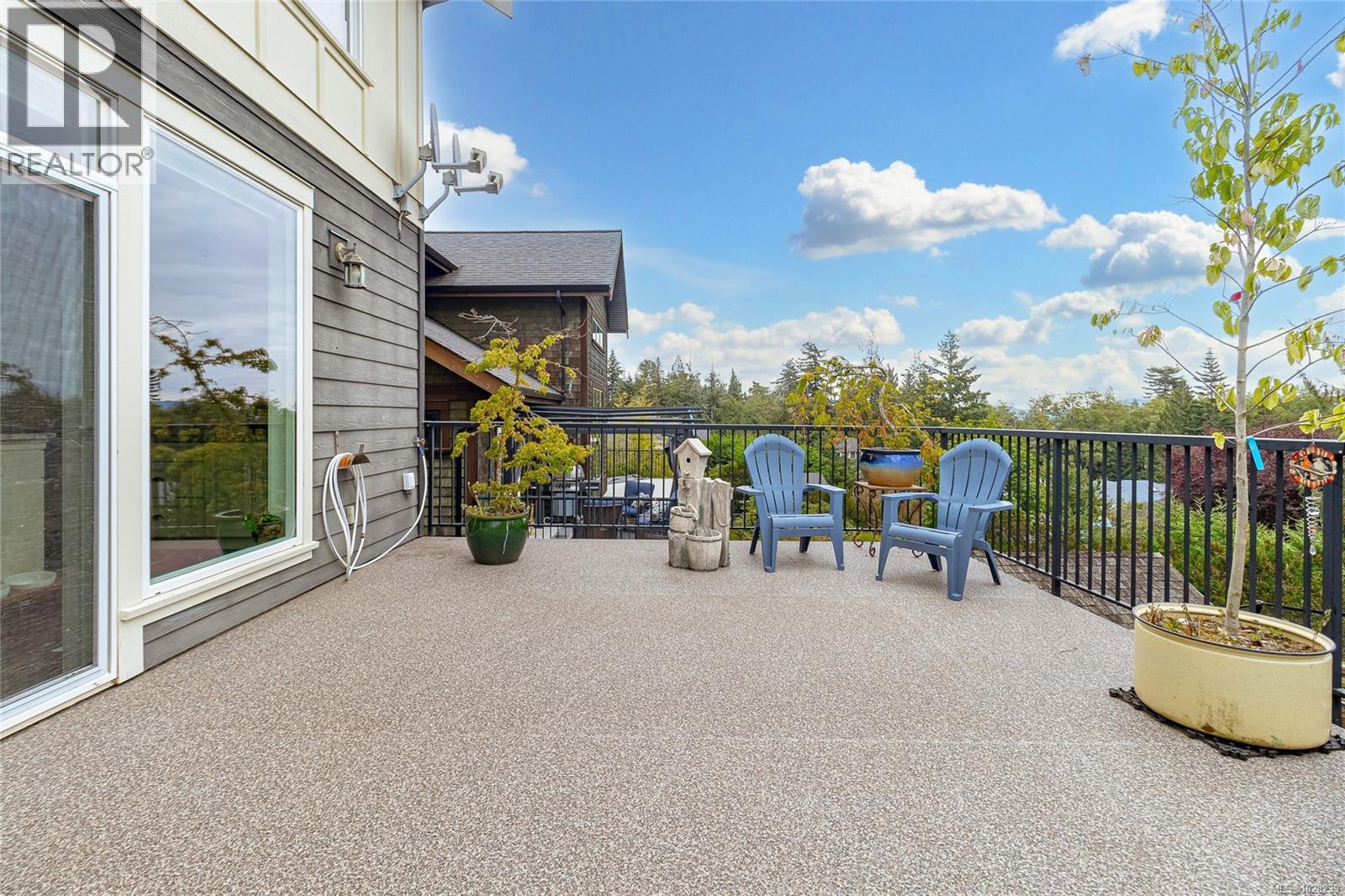 6983 Brailsford Pl - 47