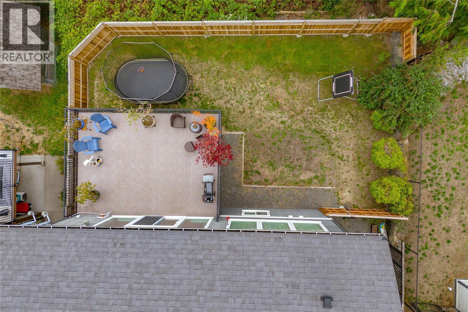 6983 Brailsford Pl - 62