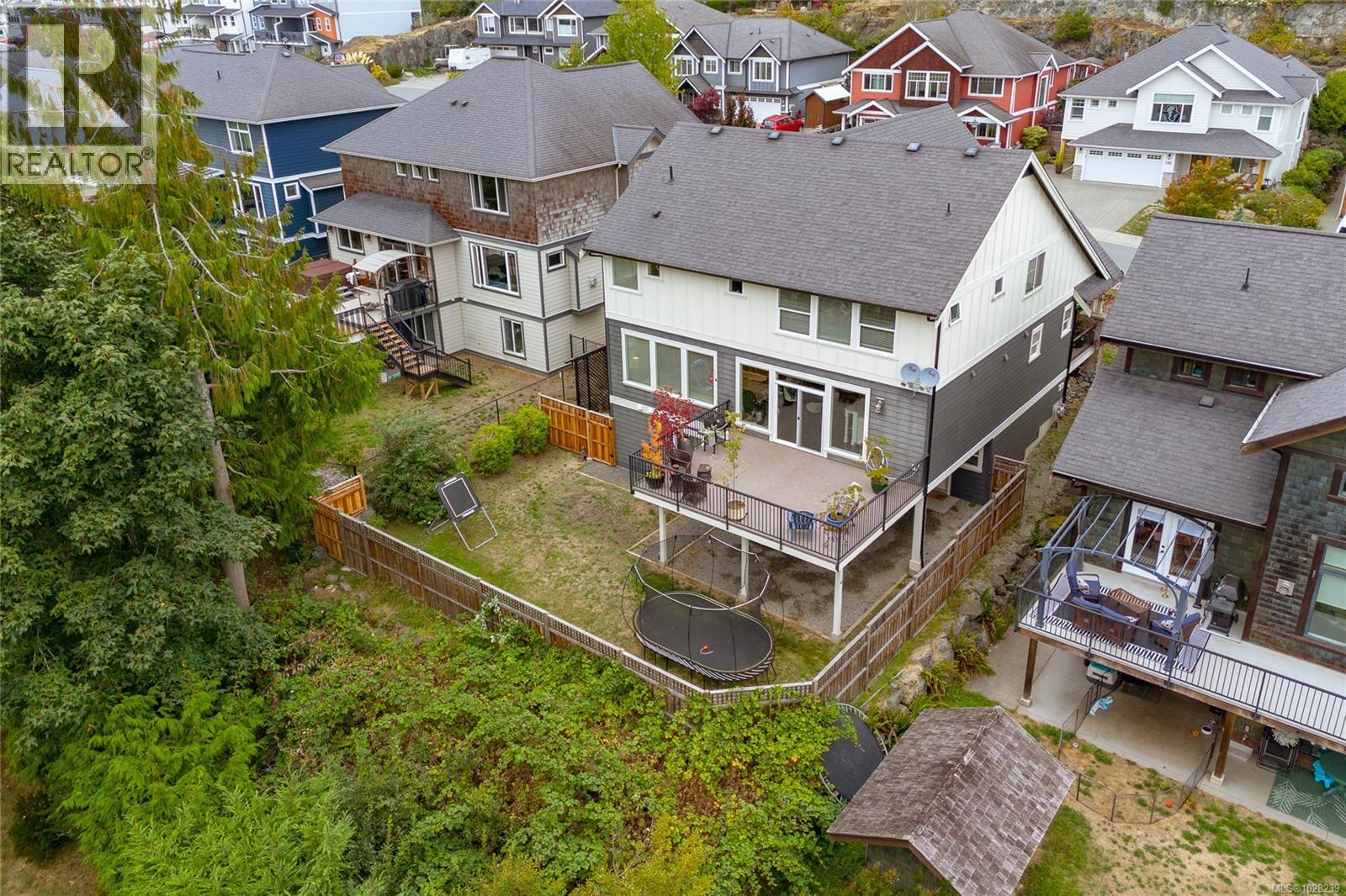 6983 Brailsford Pl - 61