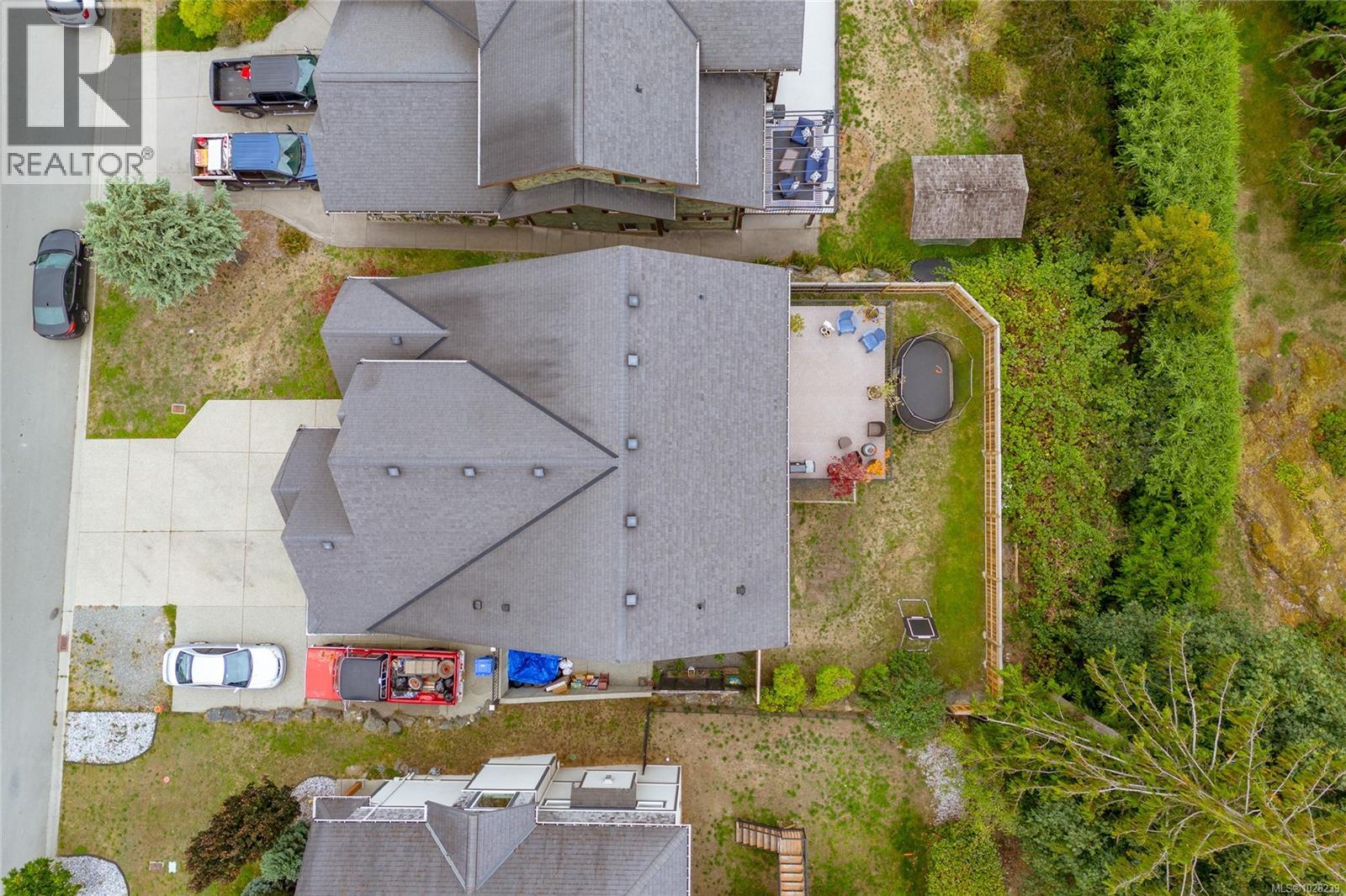6983 Brailsford Pl - 63
