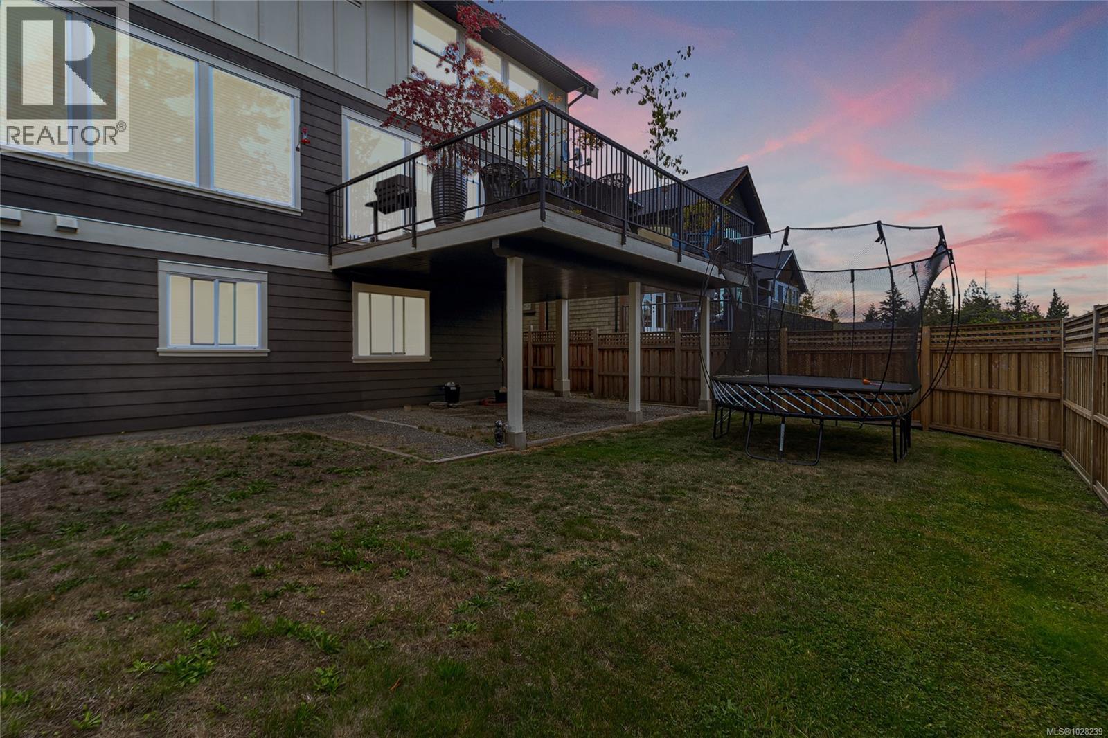 6983 Brailsford Pl - 50