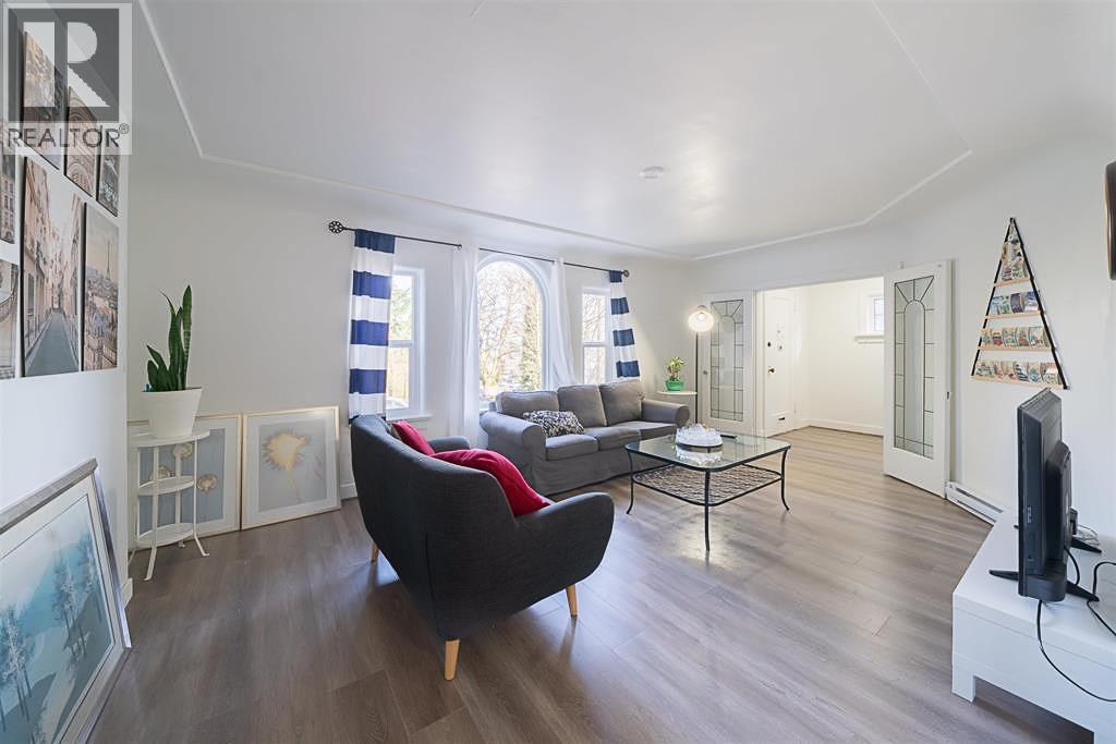 3694 16TH Avenue - photo 2