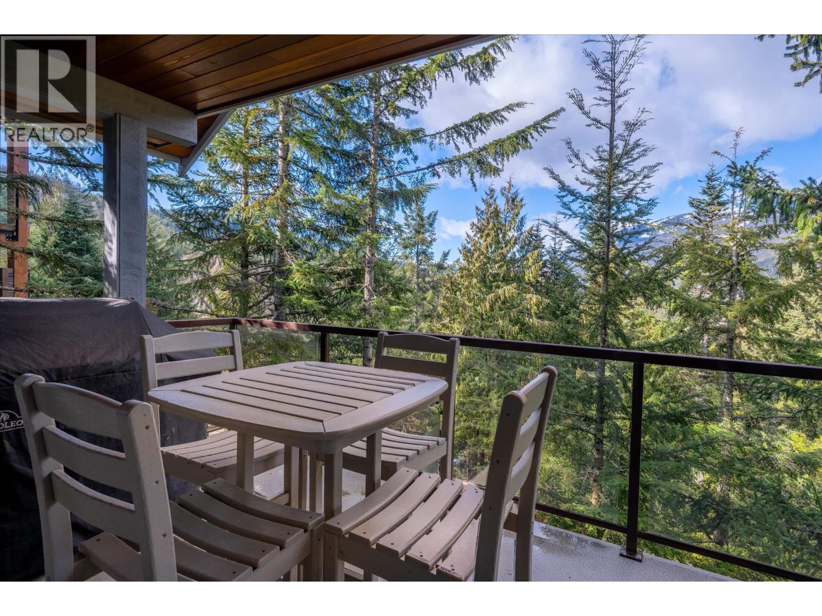 2314 CAYLEY CLOSE, Whistler