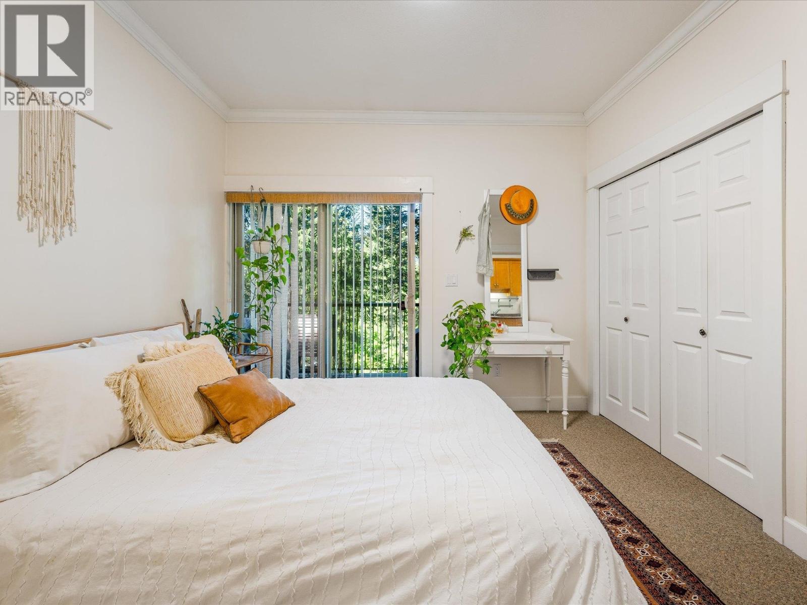 2314 CAYLEY CLOSE, Whistler