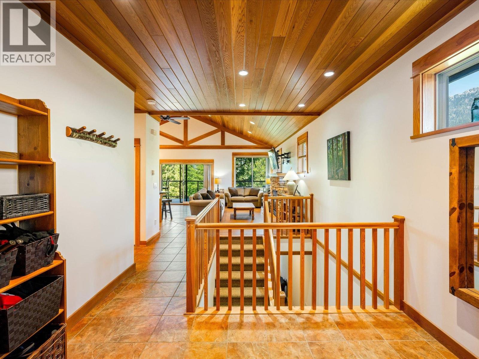 2314 CAYLEY CLOSE, Whistler