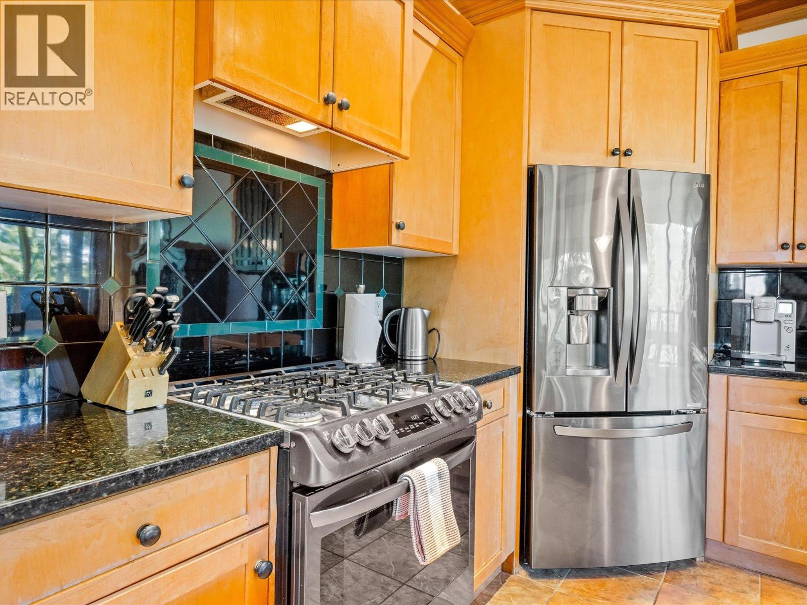 2314 CAYLEY CLOSE, Whistler