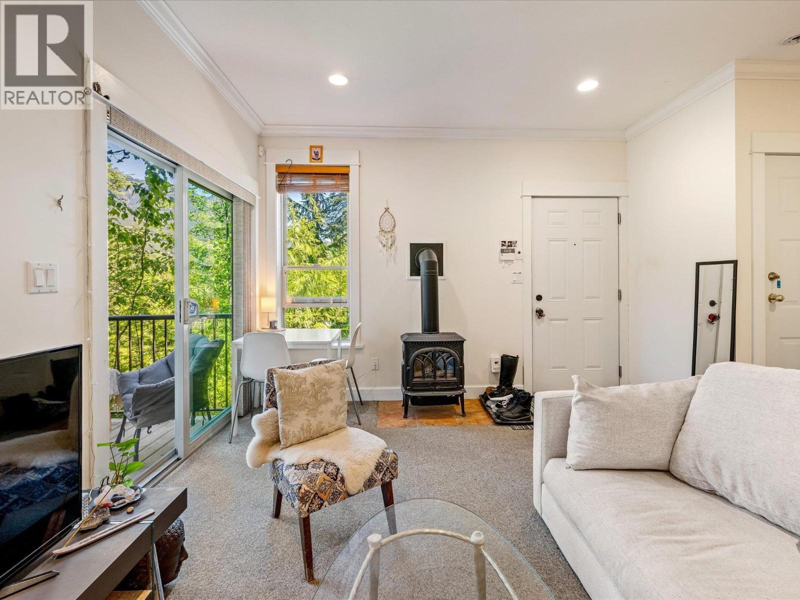 2314 CAYLEY CLOSE, Whistler