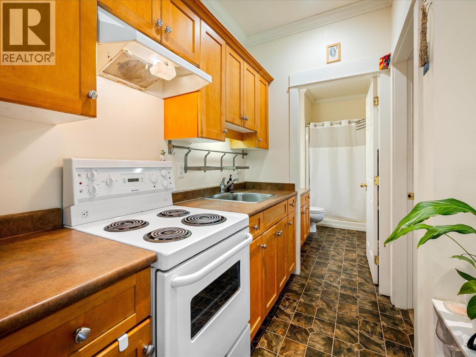 2314 CAYLEY CLOSE, Whistler