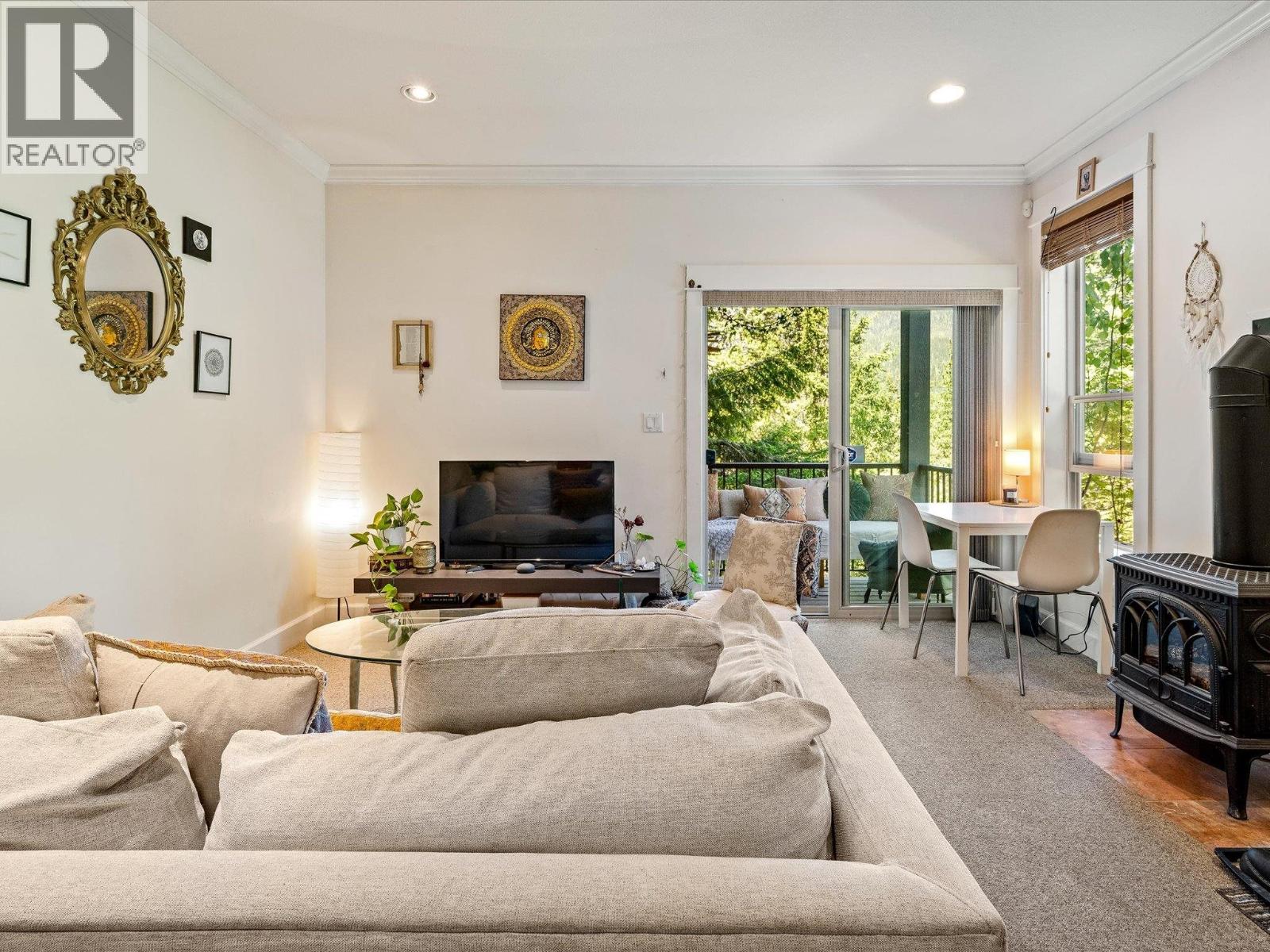 2314 CAYLEY CLOSE, Whistler