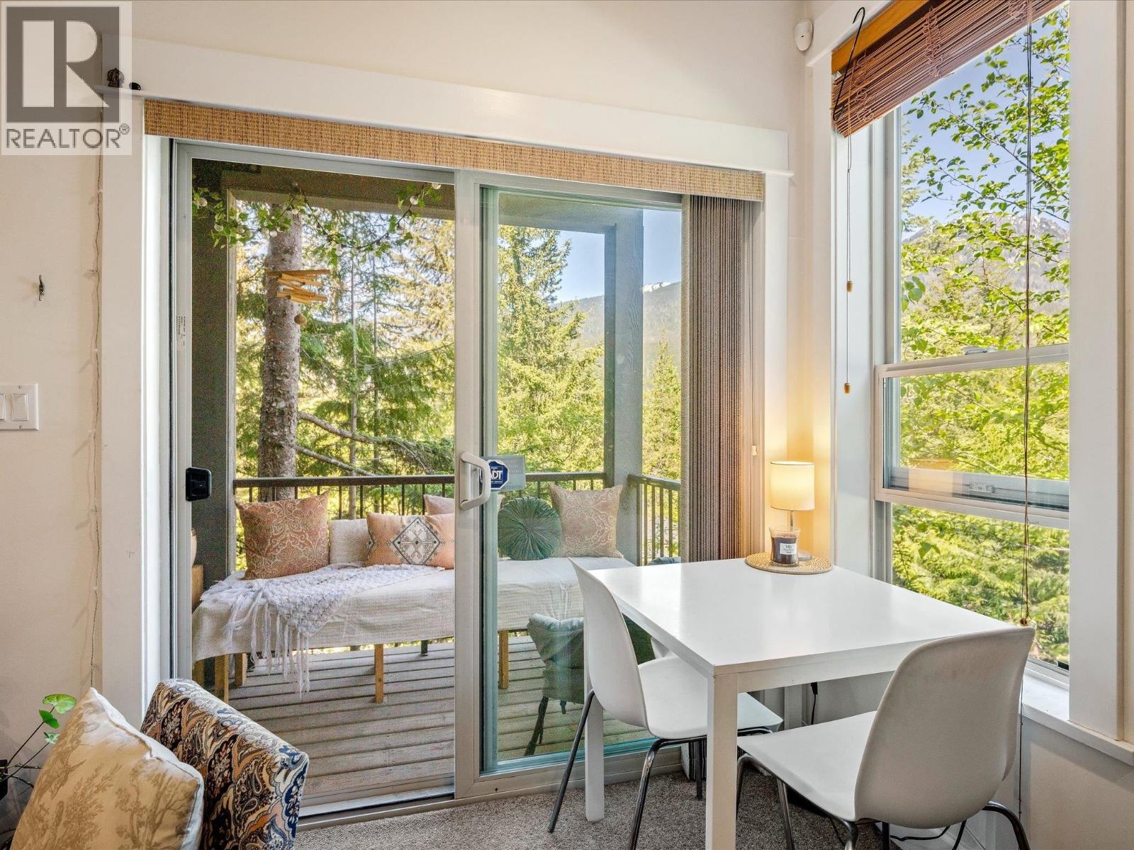 2314 CAYLEY CLOSE, Whistler