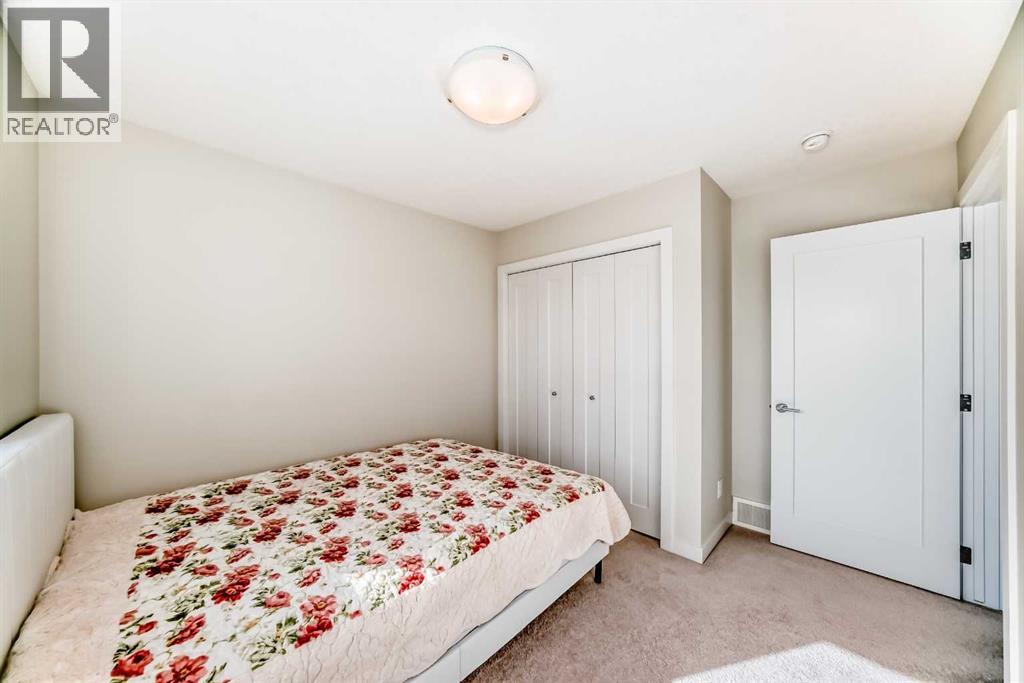 Single Family House for Sale in  Walgrove Cove SE Walden Calgary 