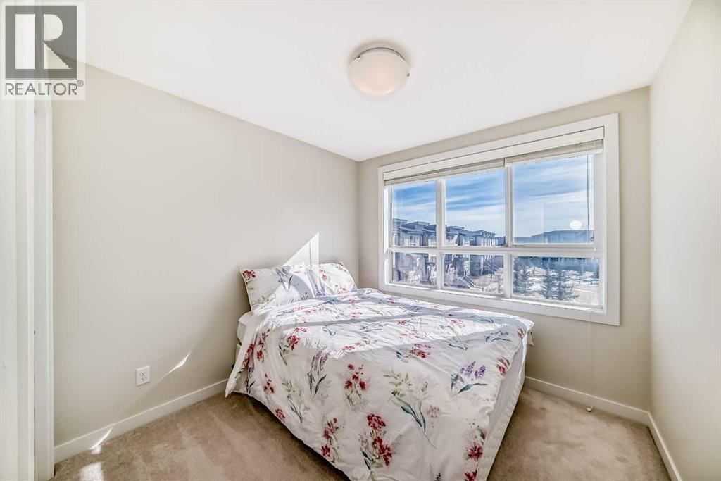 Single Family House for Sale in  Walgrove Cove SE Walden Calgary 