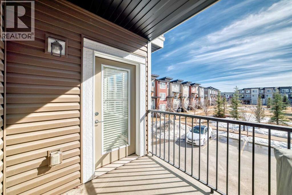 Single Family House for Sale in  Walgrove Cove SE Walden Calgary 