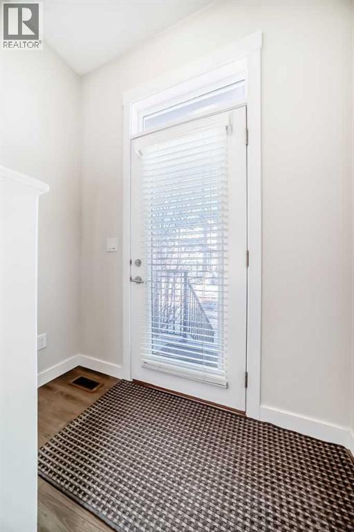 Single Family House for Sale in  Walgrove Cove SE Walden Calgary 